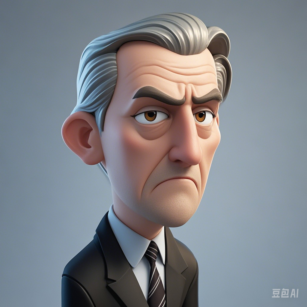 动漫角色（鸣人示例）